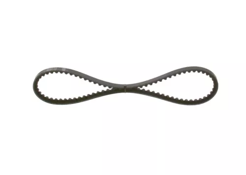 V-Belt