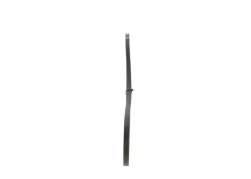 BOSCH V-Belt (1987947610)