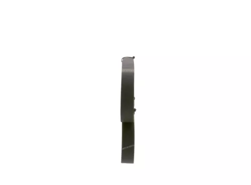 BOSCH V-Ribbed Belt (1987948487)