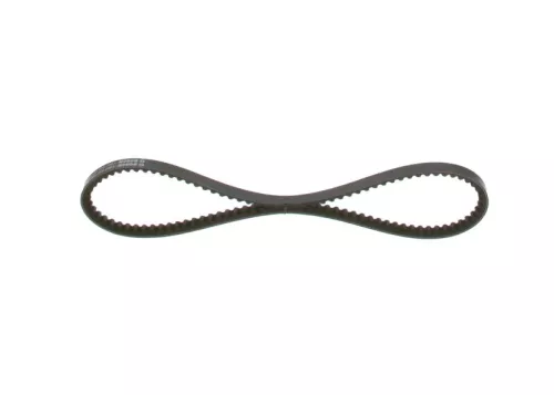 BOSCH V-Belt (1987948141)