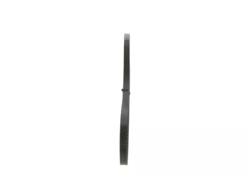 BOSCH V-Belt (1987948141)