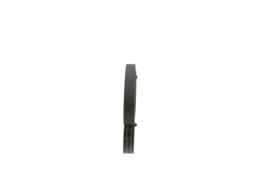 BOSCH V-Ribbed Belt (1987947922)