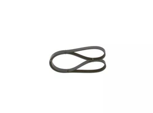 V-Ribbed Belt