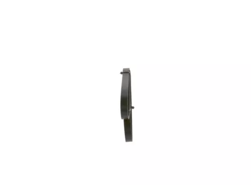 BOSCH V-Ribbed Belt (1987948350)