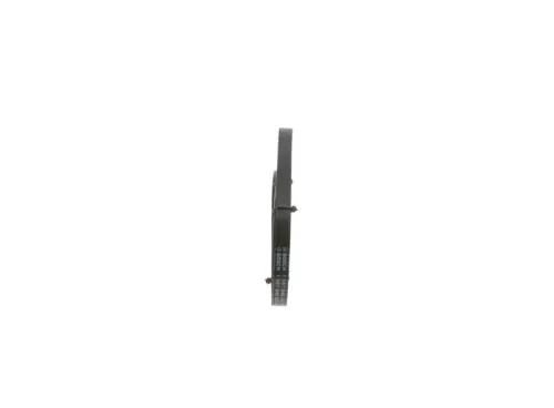 BOSCH V-Ribbed Belt (1987948350)