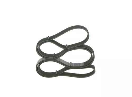 V-Ribbed Belt