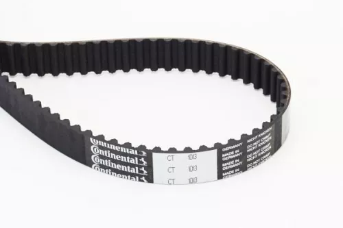 Timing Belt