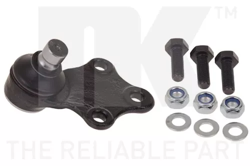 Ball Joint