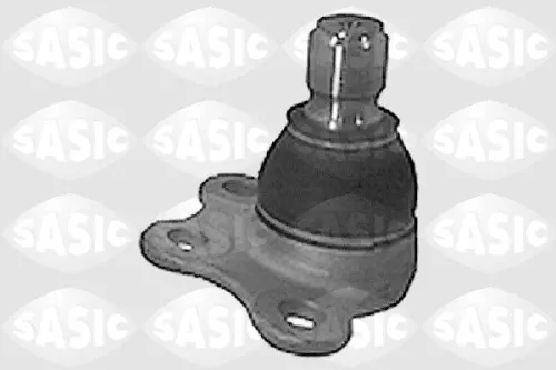 SASIC Ball Joint (6403563)