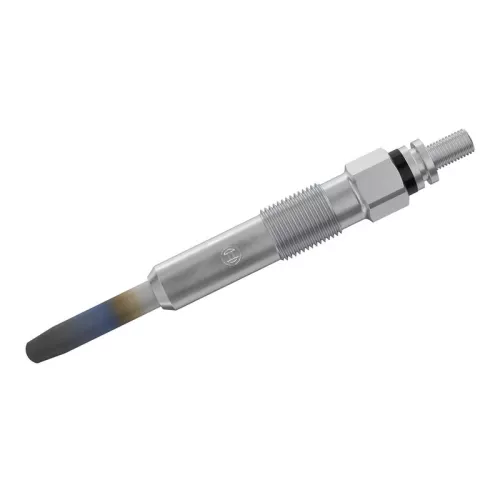 Glow Plug