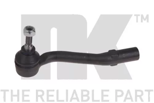 NK Tie Rod End (5031927)