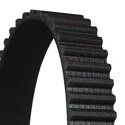 CONTINENTAL CTAM Timing Belt (CT998)