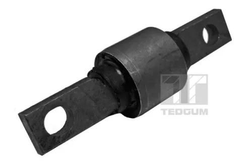 TEDGUM Mounting, control/trailing arm (00261954)