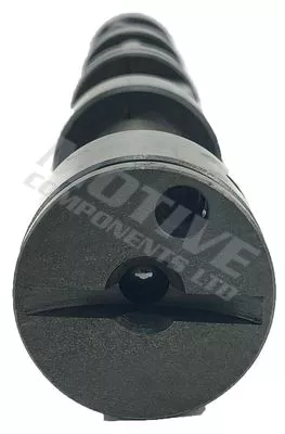 MOTIVE Camshaft (T2060)
