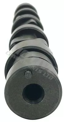 MOTIVE Camshaft (T2060)
