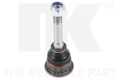 Ball Joint