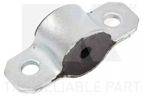 Bushing, stabiliser bar