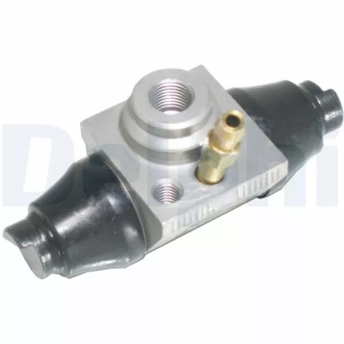 DELPHI Wheel Brake Cylinder (LW45026)