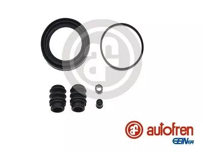 AUTOFREN SEINSA Repair Kit, brake caliper (D4189)
