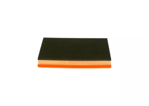 BOSCH Air Filter (1457433081)