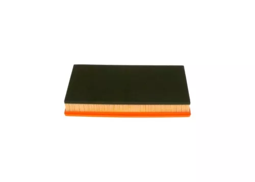 BOSCH Air Filter (1457433081)