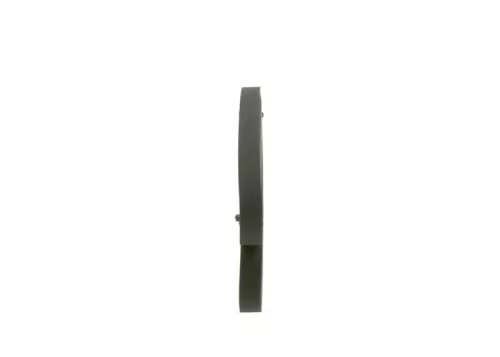 V-Ribbed Belt