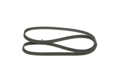 BOSCH V-Ribbed Belt (1987946084)