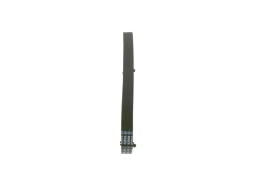 BOSCH V-Ribbed Belt (1987946084)