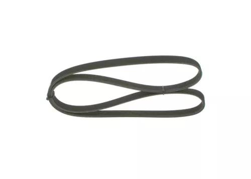 V-ribbed Belt
