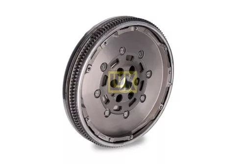 Schaeffler LuK Flywheel (415025010)