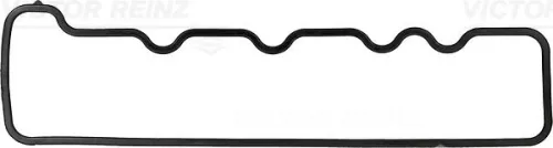 Gasket, cylinder head cover