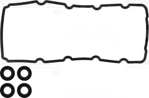 Gasket Set, cylinder head cover