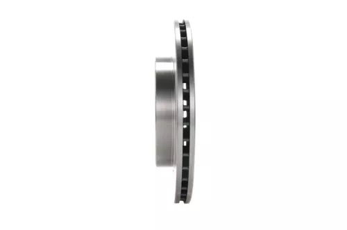 BOSCH Brake Disc (0986478502)