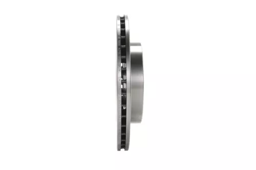 BOSCH Brake Disc (0986478502)