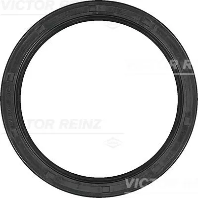 VICTOR REINZ Shaft Seal, crankshaft (81-34798-00)