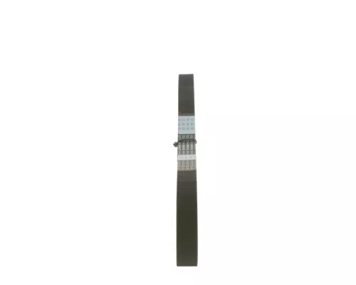 BOSCH Timing Belt (1987949509)