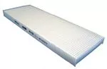 ALCO FILTER Filter, cabin air (MS-6119)