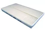 ALCO FILTER Filter, cabin air (MS-6026)