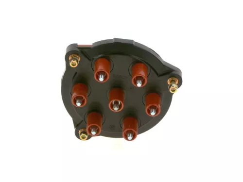 Distributor Cap