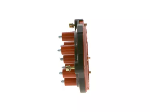 BOSCH Distributor Cap (1235522427)
