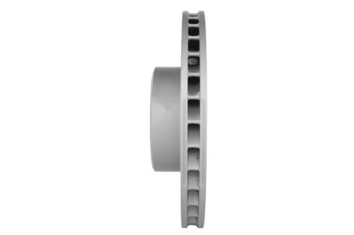 BOSCH Brake Disc (0986478470)