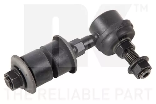 NK Link/Coupling Rod, stabiliser bar (5112210)