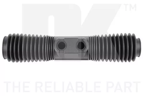 NK Bellow Kit, steering (5093609)
