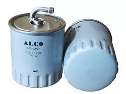 ALCO FILTER Fuel Filter (SP-1251)
