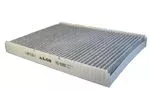 ALCO FILTER Filter, cabin air (MS-6109C)