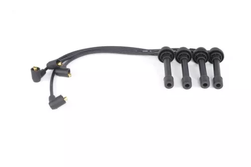 Ignition Cable Kit