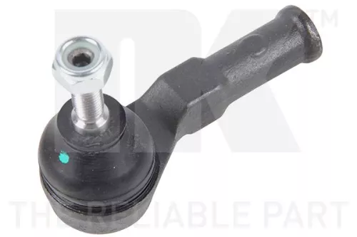 NK Tie Rod End (5033945)