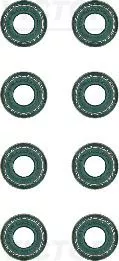 Seal Set, valve stem