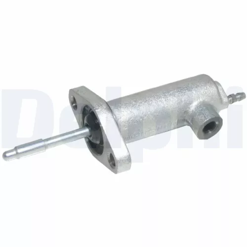 Slave Cylinder, clutch