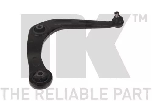 NK Control/Trailing Arm, wheel suspension (5013724)